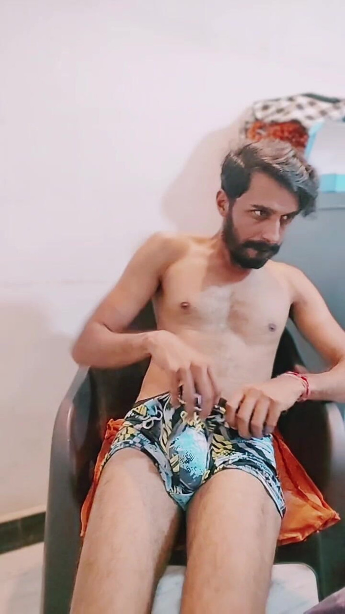 UltraHotBoy69: Volgende Niveau Sexy Momenten Aftrekken