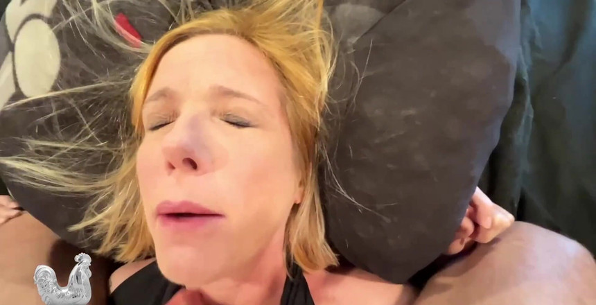 Jane Cane: こんなビッチに遭遇したことがある人は少なくない気がします...