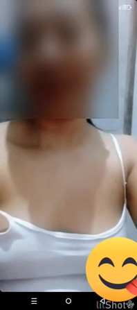Sensual Stepmommy Indonesia