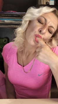 I'll Tease You