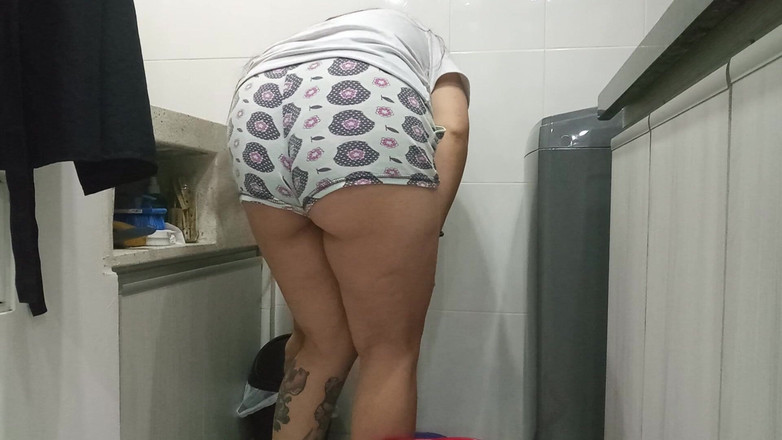 Porntner: I Knew My Stepson Was Recording Me so I Showed...