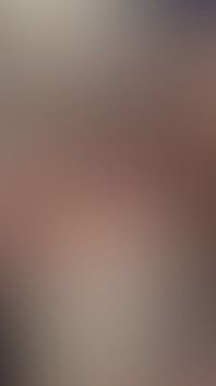 My MILF Stepmom Comes Home From Work I Give Her Facial Massage with Cum and Good Skin Care