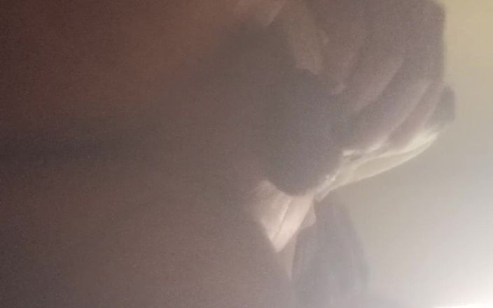 Deepak1989cage: Desi Masturbation