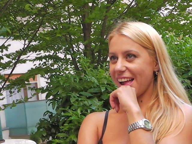 Princess Nikki on Holliday (Princess Nikki - your femdom goddess)