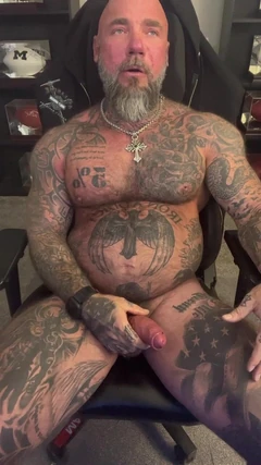 Al limite intenso super pazzo e orgasmo
