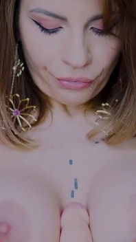 Goon per la mia faccia - dipendente alla perfezione