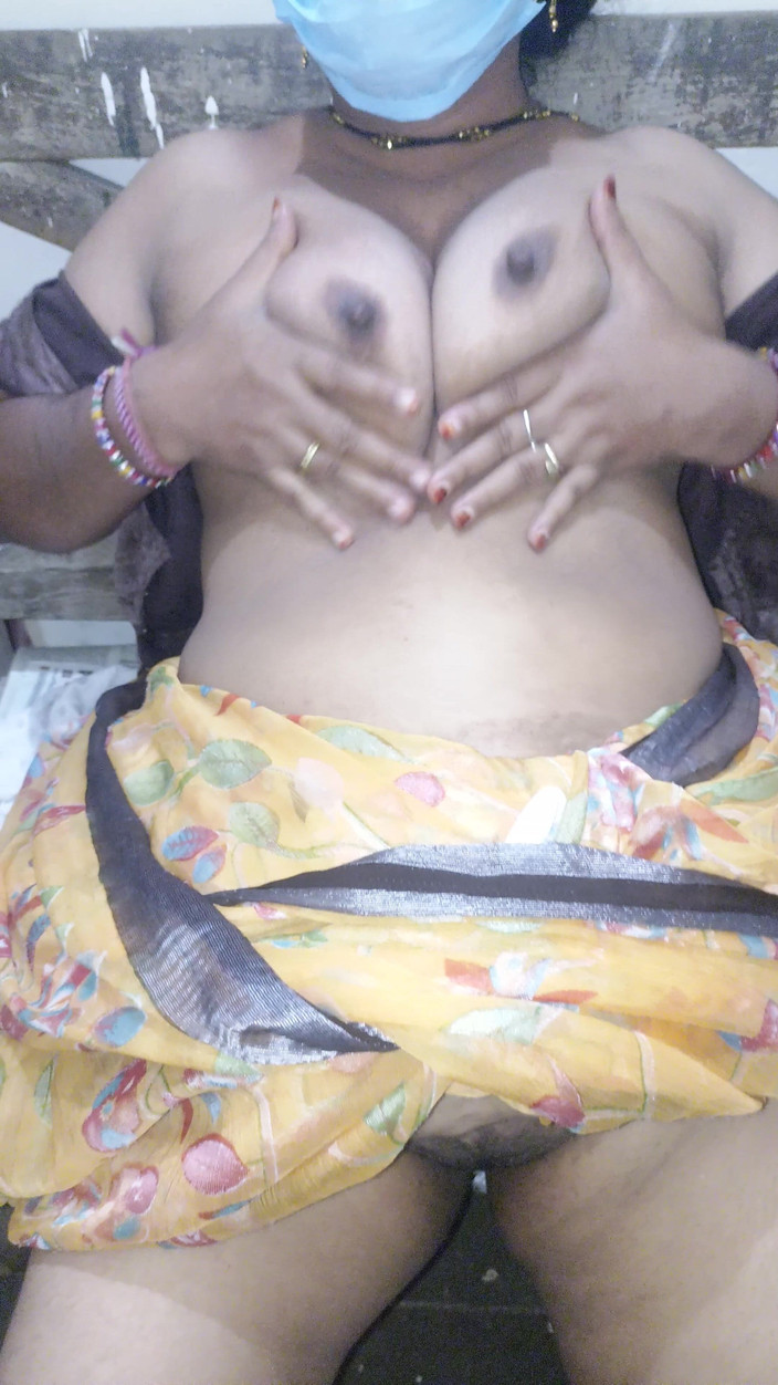 Pleasure couples ramp: バービーが彼氏に体を見せる