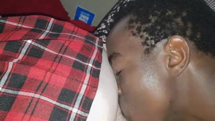 Real homemade BBW BBC porn: Younenglishbbw büyük zenci yarağıyla sikişiyor nata4sex üniversite üniforması rol oyunu