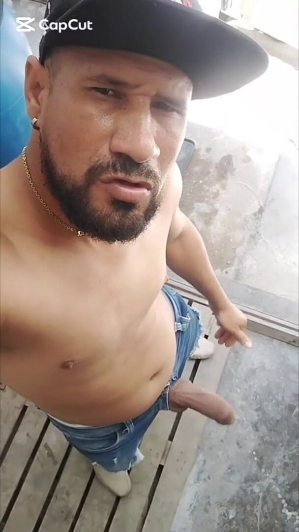 Joelito Dot: Bersendirian