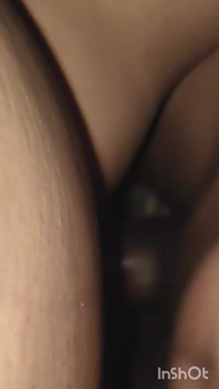 angelstar7834: Bhabhi Ji Seks gaya doggy