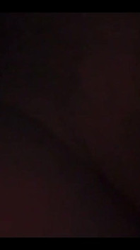 Seksi koyu tenli güzel kadın arkadan sert sikiliyor ve premium filmdeki tam videoyu çığlık atıyor.
