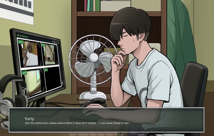 Like A Boss: Complete Gameplay - Konoha MILFs, Part 10