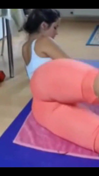 : Explorando o fenômeno do rabo grande em esportes sensuais 2!