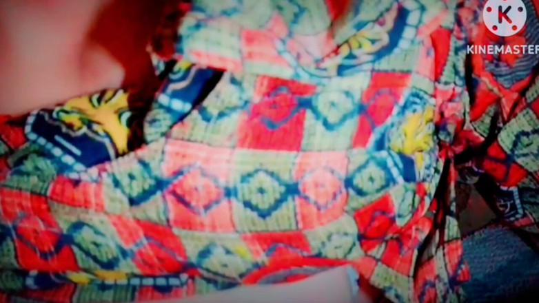 TricolorMusic3: Video seksi gadis india yang imut dan seksi banget waktu...