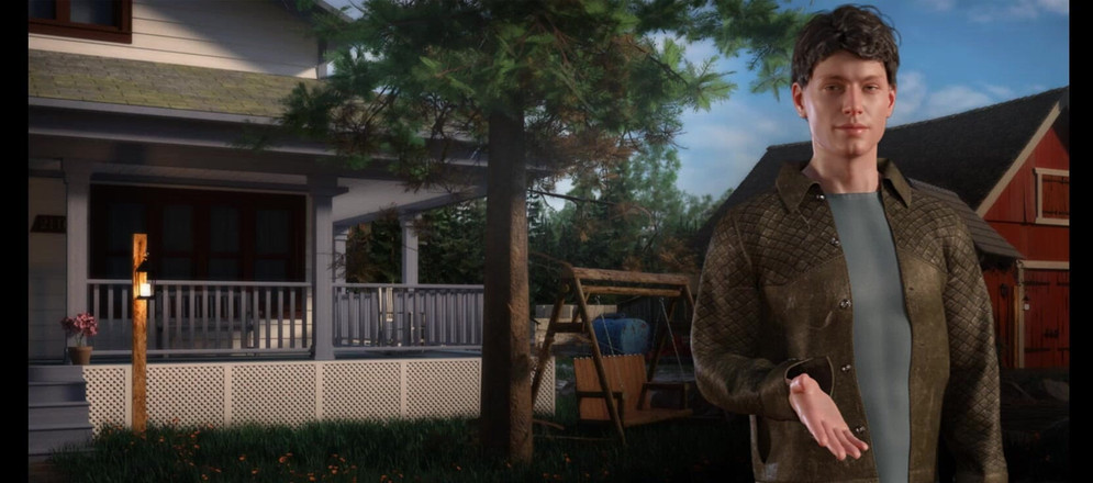 Miss Kitty 2K: The - ep 79 - party heute abend von Misskitty2k