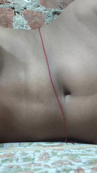 Sexig video