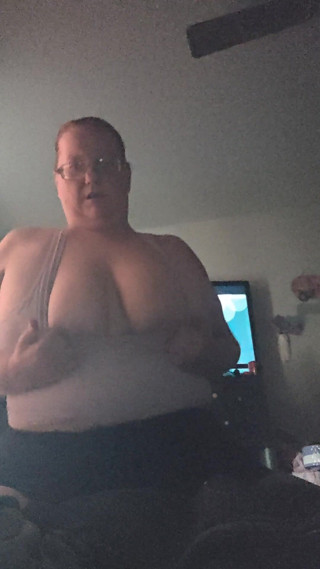 Misssunshinevip: Let Me Ride Papi.