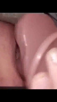 Ass Feeling Kinky
