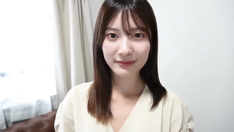 Temptation: Asian Angel 14907