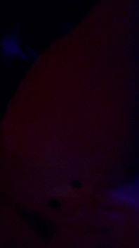 Touching Myself, Thinking of You