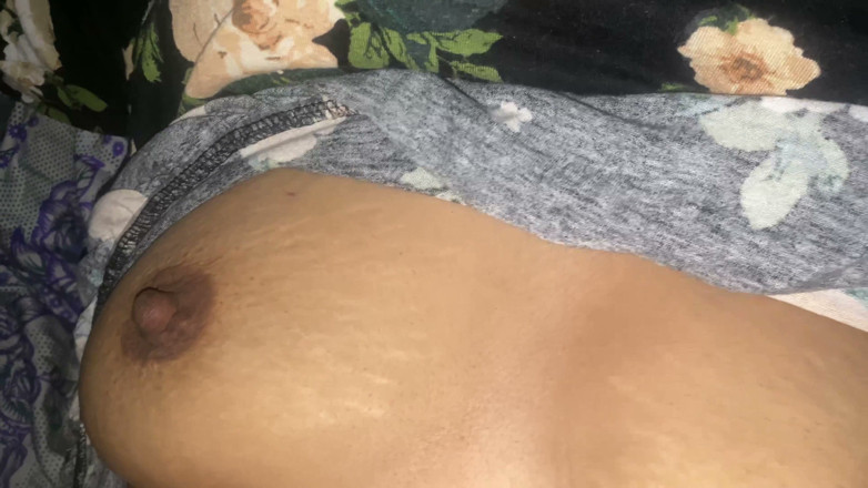 Rabiasex01: Tiktok Star Rabia Azad