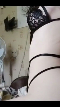 Prin abonare puteți vedea mai multe