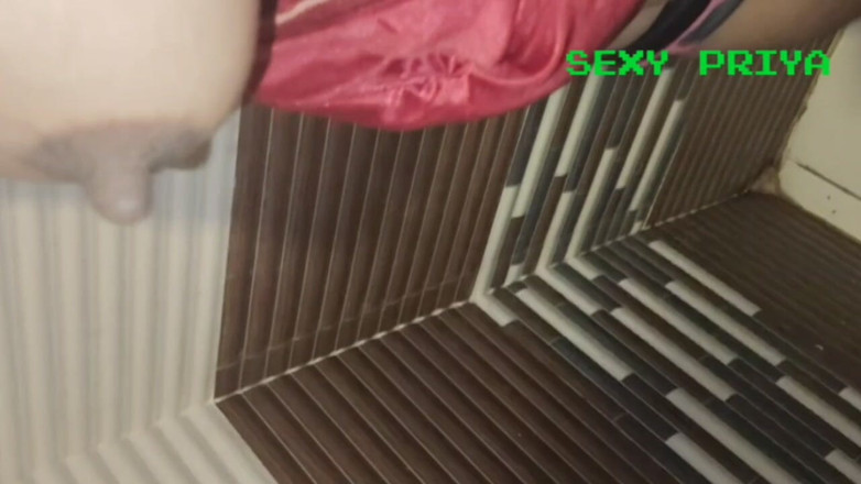 Desisexycpl123: Hardcore sexo, porra e banho de mijo