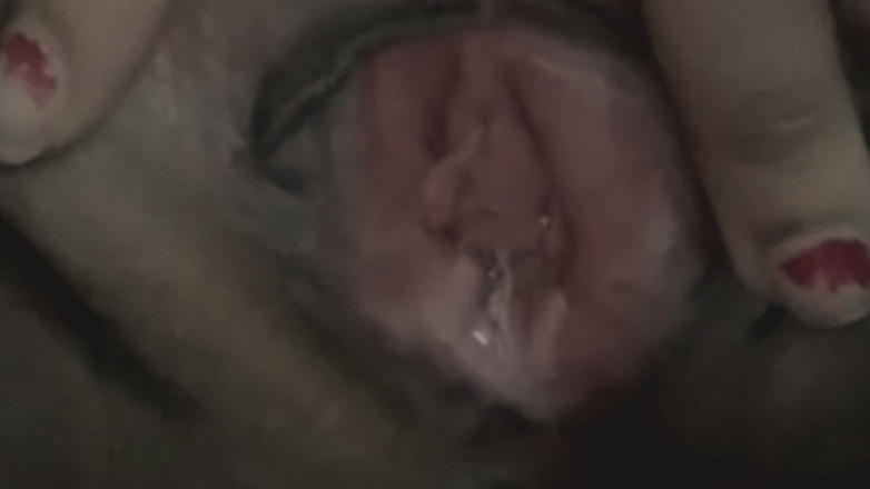 DesiBurChudai: Indisk desi bhabhis fitta törst släcktes av hennes svåger