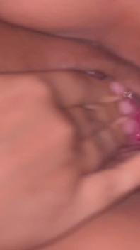 Fucking Her Ass Until It Breaks Open
