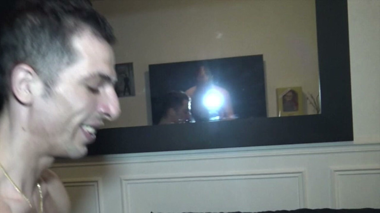 Hard fuckers fucking raw only: Rciardo Fucked Ra Wby Xxl Dick