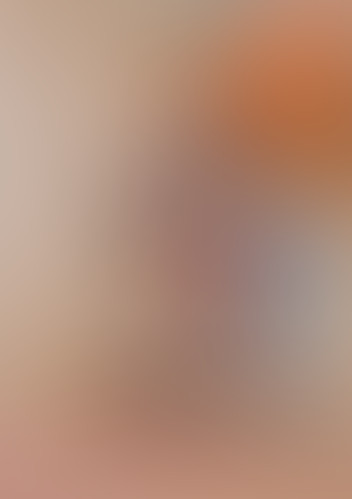 Locked due to age restriction