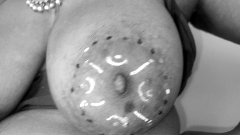 Wonder: 家庭主妇女同性恋