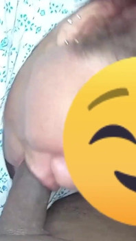 Moje macecha si vezme do pusy celého mého ptáka
