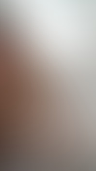 Anal Sweaty Fuck with Creampie