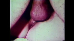 The Unforgettable: Sssacze Kutasów