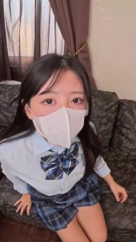 아시아 천사 27391