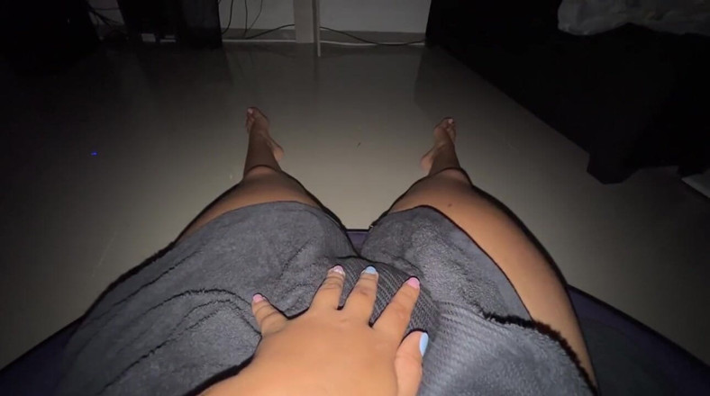 EMY_AND_JONH: This Is What I Do When I'm Bored