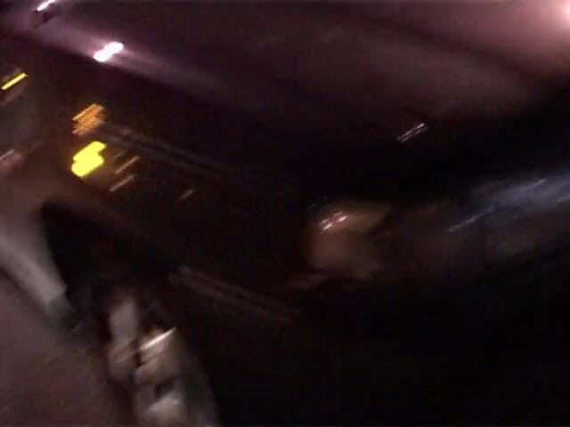 King Of Amateur: Orang Itali atau tidak mereka semua adalah perempuan jalang miang...