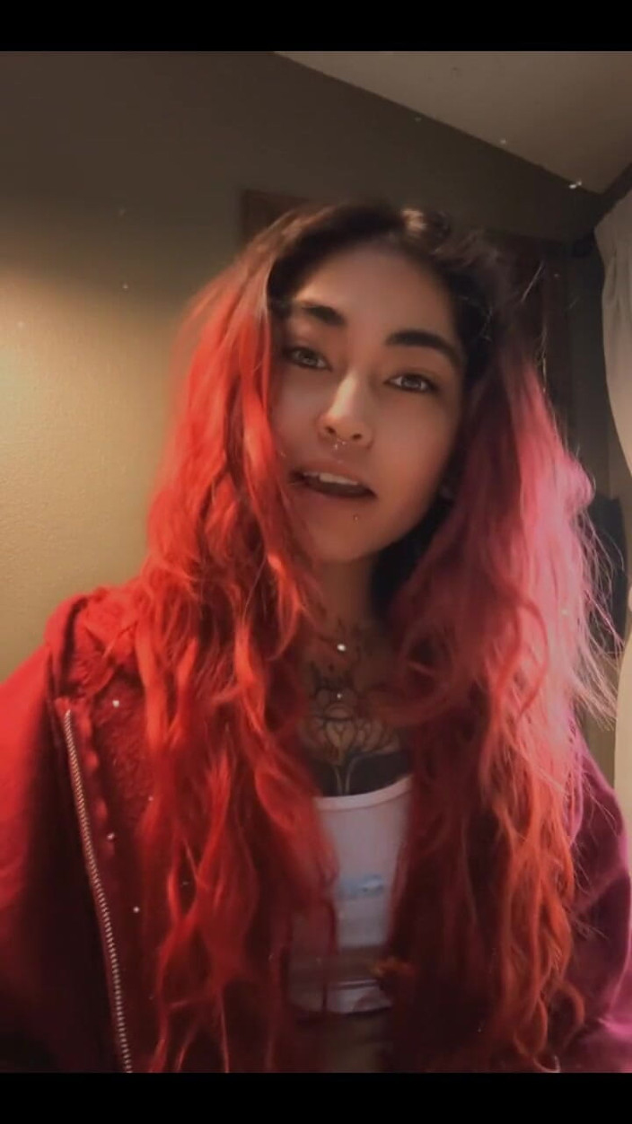 lilRavenFox: Enviar Good Vibes - ¡somos aprobados para esta Casa!