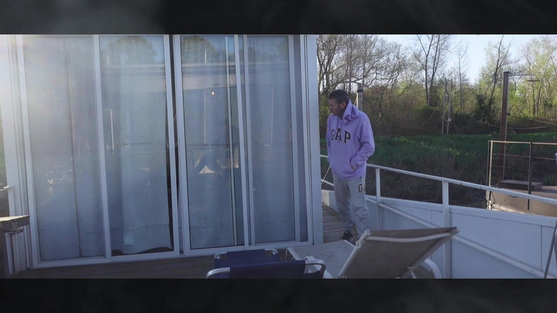 Fer All for pleasure: Siri BDSM, tidak lama lagi ch.1