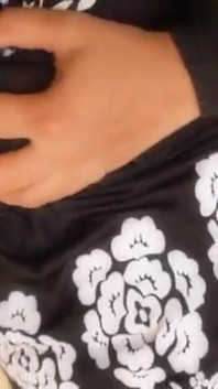 Het cam show