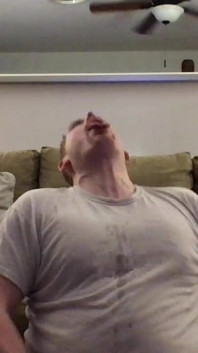 Aheago
