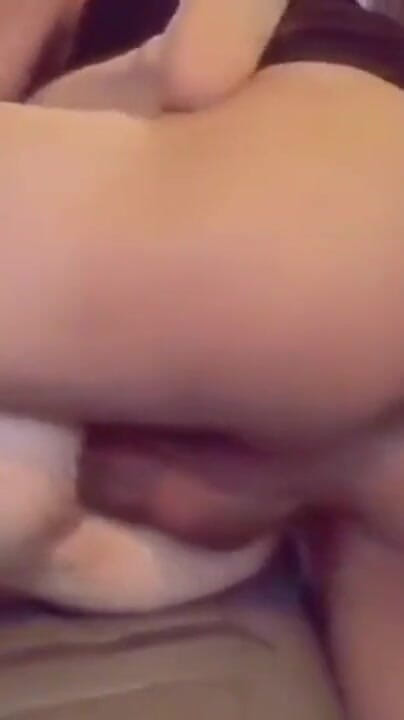 Very Big Dick (Gulzamin)
