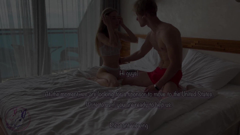 Bunny Rabbits: Kacau dengan Sosok Sempurna dan Memberikan Kesenangan