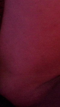 Extreme Hot