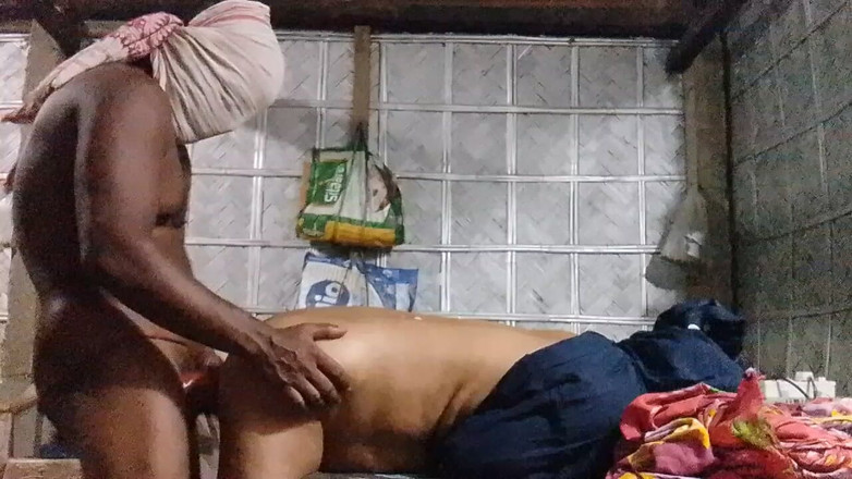 Masuuma Aktaaar: La moglie assam guwahati e Husbend video di sesso bollente