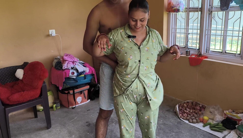 Desi chudai hub: Ass Hole Drilling