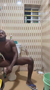 Únete a mí en el dormitorio