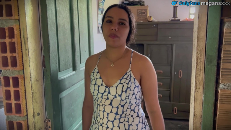 MadJouleXxx: Saya Dapat Pantat Untuk MempercayaiNya Dengan Sewa 2 Bulan