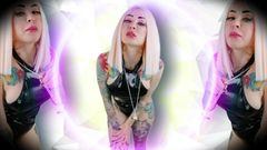 Baal Eldritch: Nekonečná smyčka Ripoff - smyčka
